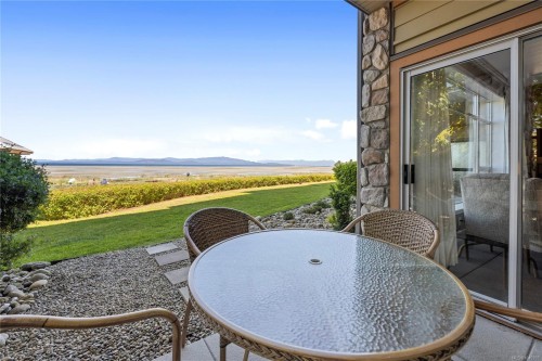 #129c/130-181 Beachside Dr  Parksville, BC V9P 0B1