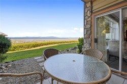 #129c/130-181 Beachside Dr Parksville, BC V9P 0B1