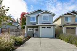 #104-1964 John Rd North Saanich, BC V8L 2P9