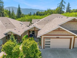 4153 Emerald Woods Pl Nanaimo, BC V9T 0K6