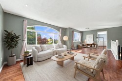 256 King Rd Nanaimo, BC V9R 6H9
