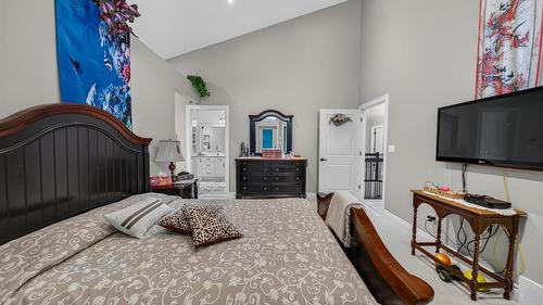 9370 Moyie Shores Estates Road, Moyie, BC 