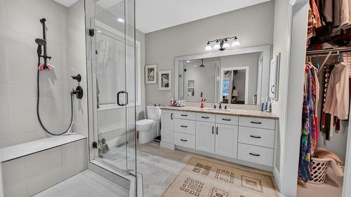 9370 Moyie Shores Estates Road, Moyie, BC 