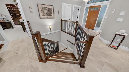 9370 Moyie Shores Estates Road, Moyie, BC 