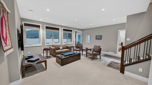 9370 Moyie Shores Estates Road, Moyie, BC 