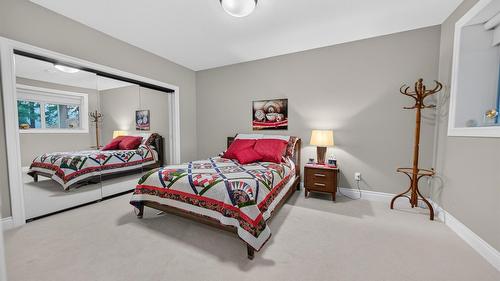 9370 Moyie Shores Estates Road, Moyie, BC 