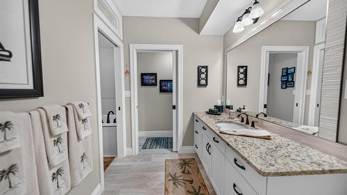 9370 Moyie Shores Estates Road, Moyie, BC 