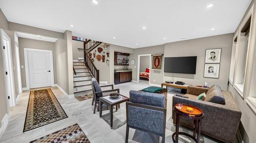 9370 Moyie Shores Estates Road, Moyie, BC 