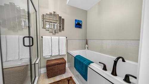 9370 Moyie Shores Estates Road, Moyie, BC 