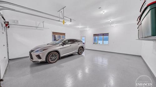9370 Moyie Shores Estates Road, Moyie, BC 