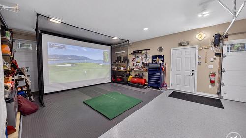 9370 Moyie Shores Estates Road, Moyie, BC 