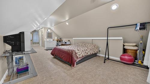 9370 Moyie Shores Estates Road, Moyie, BC 