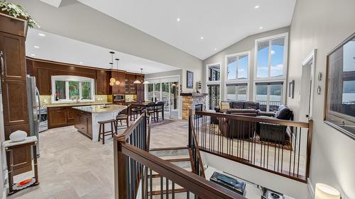 9370 Moyie Shores Estates Road, Moyie, BC 