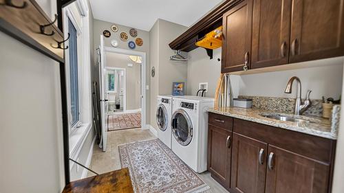 9370 Moyie Shores Estates Road, Moyie, BC 