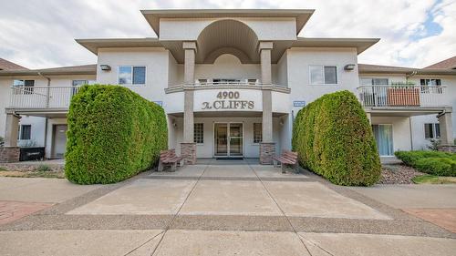 215-4900 Okanagan Avenue  Vernon, BC V1T 8S1