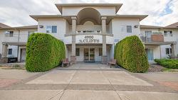 215-4900 Okanagan Avenue Vernon, BC V1T 8S1