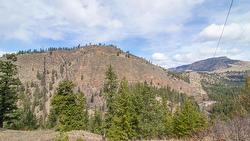 5450 McCulloch Road  Kelowna, BC V1W 4G1