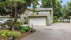 9-1950 Burtch Road Kelowna, BC V1Y 4B2