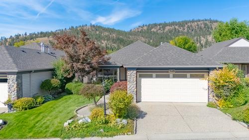 348-550 Yates Road  Kelowna, BC V1V 1Z4