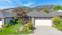 348-550 Yates Road Kelowna, BC V1V 1Z4