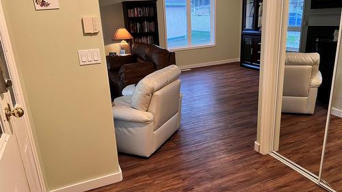 48-1401 Willowbrook Drive, Cranbrook, BC 