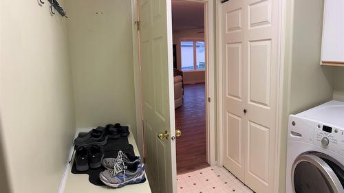 48-1401 Willowbrook Drive, Cranbrook, BC 