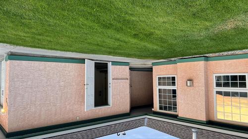 48-1401 Willowbrook Drive, Cranbrook, BC 