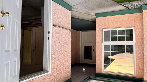 48-1401 Willowbrook Drive, Cranbrook, BC 