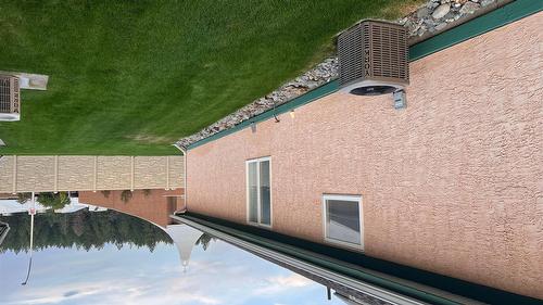 48-1401 Willowbrook Drive, Cranbrook, BC 