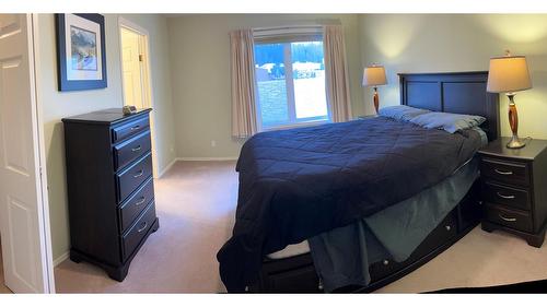 48-1401 Willowbrook Drive, Cranbrook, BC 