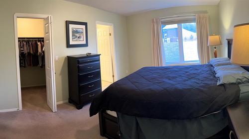 48-1401 Willowbrook Drive, Cranbrook, BC 