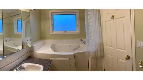 48-1401 Willowbrook Drive, Cranbrook, BC 