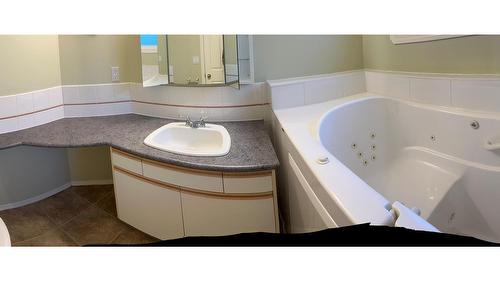 48-1401 Willowbrook Drive, Cranbrook, BC 