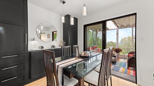 2705 9Th Avenue, Castlegar, BC 