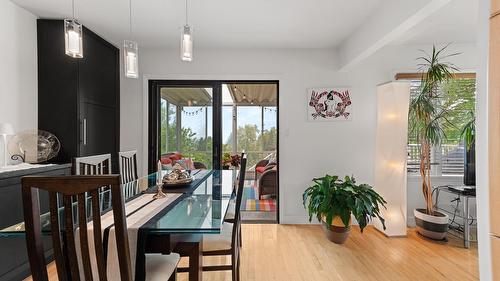 2705 9Th Avenue, Castlegar, BC 