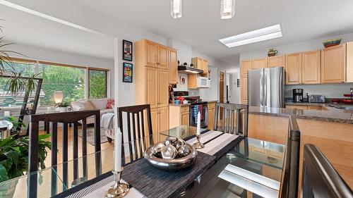2705 9Th Avenue, Castlegar, BC 