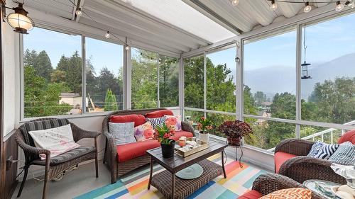 2705 9Th Avenue, Castlegar, BC 