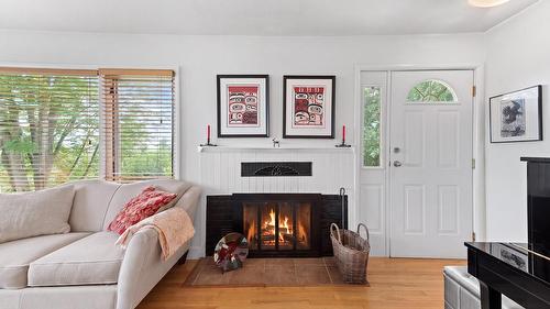 2705 9Th Avenue, Castlegar, BC 