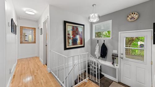 2705 9Th Avenue, Castlegar, BC 