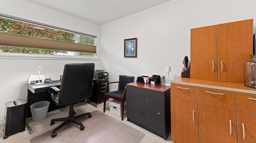 2705 9Th Avenue, Castlegar, BC 