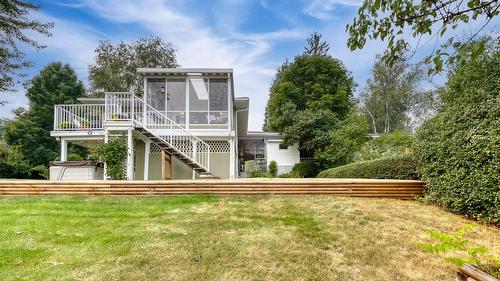 2705 9Th Avenue, Castlegar, BC 