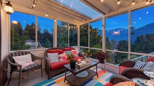 2705 9Th Avenue, Castlegar, BC 