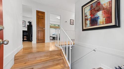 2705 9Th Avenue, Castlegar, BC 