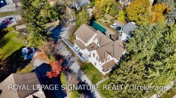 378 Mara Road  Brock, ON L0K 1A0