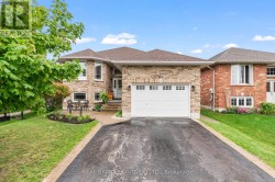 865 BERTRAND TERRACE  Peterborough, ON K9K 2S6