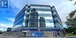 311 - 330 HIGHWAY 7 EAST HIGHWAY  Richmond Hill, ON L4B 3P8
