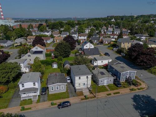 19 Elmwood Avenue, Dartmouth, NS 