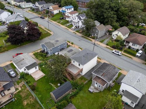 19 Elmwood Avenue, Dartmouth, NS 
