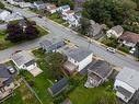 19 Elmwood Avenue, Dartmouth, NS 