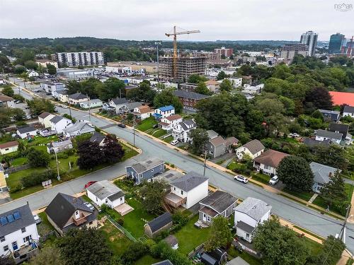 19 Elmwood Avenue, Dartmouth, NS 